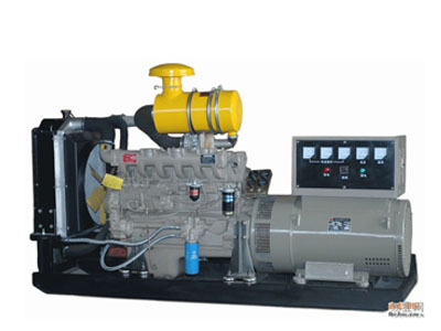 双塔有关风力发电机组反飓风损坏办法 双塔有关风力发电机组反飓风损坏办法